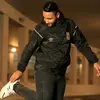 Mostafagamal - @mostafagamal1028 - TikTok