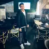 🦅SASA 🦅 - @mostafagamal_1_ - TikTok