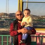 Mostafa Al Hassanein - @mostafaabdlfatah - Instagram