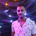 Mostafa El Hassanein - @hasananmostafa - Instagram