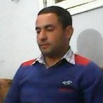 Mostafa El Sayed Hassanein - @eamy.tato.9 - Instagram