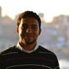 Mostafa Hassanein698 - @mostafahassanein98 - TikTok