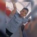 Mostafa Hassanein - Facebook