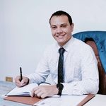 Mostafa Hassanein - @1mostafahassanein1 - Instagram