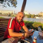 Mostafa Hassanein - @mostafa.hassanein1 - Instagram