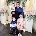 Mostafa Hassanein - @aasma_m_a - Instagram