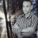 ɱŏśțặfặ Ĥặśśặŋěíŋ - @mostafa_hassanein21 - Instagram