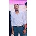 Mostafa Hassanein - Facebook