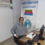 Mostafa Hassanein - @mostafahassaneinn - Instagram