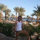 Mostafa Hassanein - @theproftifa - Instagram