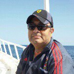 mostafa hassanein - @mostafa_hassanein55 - Instagram
