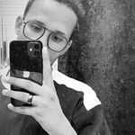 Mostafa Hassanein - @mostafa____hassanein - Instagram