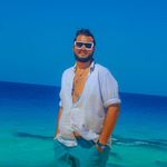 Mostafa Hassanein - @moastaf_hassanein - Instagram