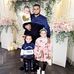 Mostafa Hassanein - Facebook