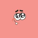 Mostafa Hassanein - @mhassanein_ - Instagram