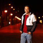 Mostafa Hassanein - @mostafa.hassanein.1420 - Instagram