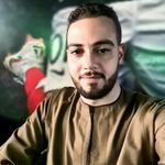 Mostafa Hassanein - @hassanein6779 - Instagram