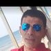 Mostafa Hassanein - Facebook