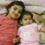 Mostafa Hassanein - @mostafa__hassanein - Instagram