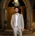 Mostafa Hassanein - Facebook