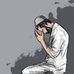 Mostafa Hassanein - Facebook