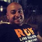 Mostafa Hassanein - @mostafa.hassaneinn - Instagram