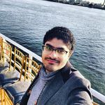 Mostafa Hassanein - @mostafa.hassanien - Instagram