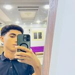 Mostafa Hassanein - @mostafa_hasanen2007 - Instagram