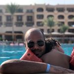 Mostafa Hassanein - @mostafa_hassanein - Instagram