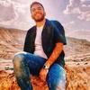 Mostafa Hassanein - @mostafahassanein6 - TikTok