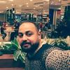 Mostafa Hassanein - @mostafa_hassanein - TikTok