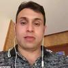 Mostafa Hassanein - @mostafahassanein37 - TikTok