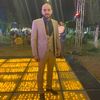Mostafa Hassanein - @mostafa.hassanein6 - TikTok