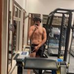 Mostafa hassanein - @mhassanein5 - Instagram