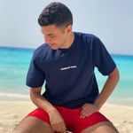 Mostafa Hassanein - @mostafahassanein_ - Instagram