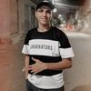 Mostafa Hassanein - @mostafa.hassanein1 - TikTok