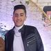 Mostafa Hassanein - Facebook