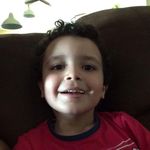 Mostafa Hassanein - @mostafa.hassanein.9889 - Instagram