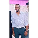 Mostafa Hassanein - @mostafa_t_21 - Instagram