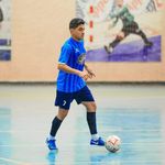 Mostafa Hassanein - @mostafa_hassanein7 - Instagram