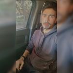 mostafa hassanein - @hassanein_mostafa - Instagram