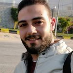 mostafa Hassanein - @mhassanein323 - Instagram