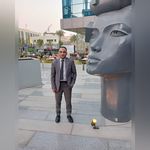 Mostafa Hassanein Ahmed - @mostafa.585_ - Instagram