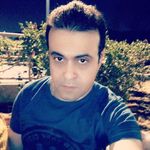 Mostafa Mohamed Hassanein - @mostafa.al3bd - Instagram