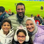 Mostafa Samy Hassanein - @_m_samy_ - Instagram