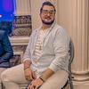 صاصا - @mostafahassanein777 - TikTok