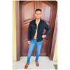 mostafahassanein91 - @mostafahassanein91 - TikTok
