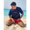 mostafahassanein__ - @mostafahassanein__ - TikTok