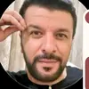 ❣️❤️ مصطفى كامل ❣️❣️ - @mostafakamelofficial2 - TikTok