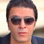 مصطفي كامل - @mostafa.kamel16 - Instagram